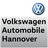 Volkswagen Automobile Hannover icon
