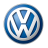Volkswagen Syd version 1.4.2