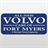Volvo Ft Myers icon