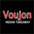 Voujon icon