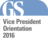 Vice President Orientation 2016 icon