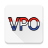 VPO icon