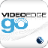 VideoEdge Go icon