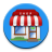 VsoftPOS icon