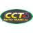 VTAS CCT icon
