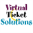 VTS Ticket Booth icon