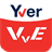 VVE-beheer icon