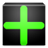 SMS Box icon