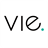 Vie Cafe icon