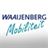 Waaijenberg Mobiliteit APK Download