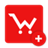 WADA Partner icon