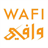 WAFI version 4.4.2
