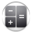 Pay Calculator Pro APK Download