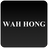 WAH HONG MOTORS 1.1