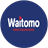 Waitomo Fuel icon