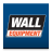 Wall Equipment 1.02