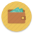 Wallet Preview icon