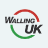 WallingUK icon