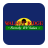 Walnut Ridge RV icon