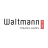 Waltmann makelaars icon