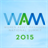 WAM 2015 APK Download