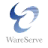 WareServeAR icon