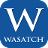 Wasatch icon