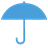 Waterproofing Experts icon