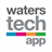 Waters Technology version 1.0.1715.1209