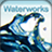 Waterworks Pools icon