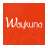 Waykuna icon