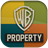 WB Property Department 2.2