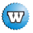 WboxCloud Report icon
