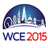 WCE 2015 icon