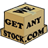 We Get Any Stock.com icon