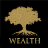 Wealth APK Download
