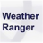 Weather Ranger icon