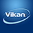 Vikan Products version 1.6