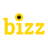 Web Design Bizz icon