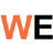 WEBEDGE icon