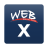 WEB-X icon