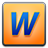 Webalo for SECTOR version 6.2.5