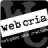 WebCria version 1.1.1.29