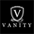 Vanity icon