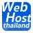 Webhostthailand icon