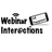 Webinar Interactions icon