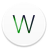 Webinar version 1.3.0