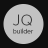 jqbuilder version 2.0.0