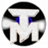 TrunkMuzic icon