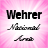 Wehrer National Area version 1.8.0
